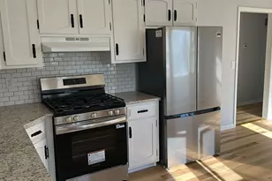 305 Wiklund Ave, Stratford, CT 06614 - Photo 15