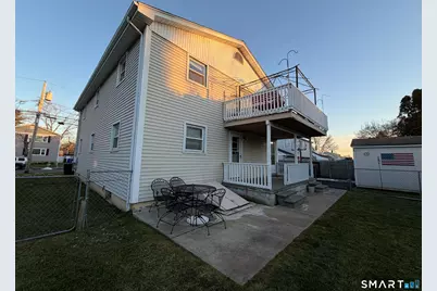 305 Wiklund Avenue, Stratford, CT 06614 - Photo 3