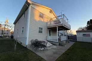 305 Wiklund Ave, Stratford, CT 06614 - Photo 3