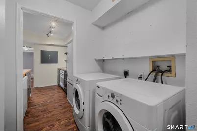 74 Crown Knoll Court #APT 167, Groton, CT 06340 - Photo 15