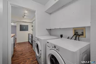 74 Crown Knoll Ct, Groton, CT 06340 - Photo 15