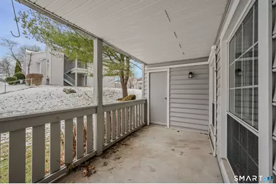 74 Crown Knoll Court #APT 167, Groton, CT 06340 - Photo 7