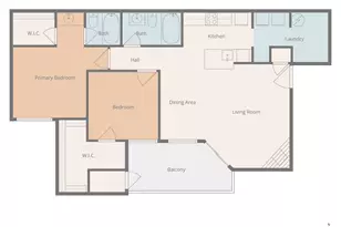 74 Crown Knoll Ct, Groton, CT 06340 - Photo 25