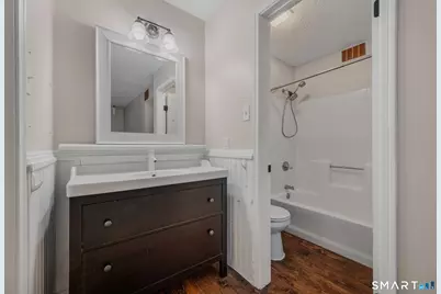 74 Crown Knoll Court #APT 167, Groton, CT 06340 - Photo 23