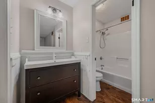 74 Crown Knoll Ct, Groton, CT 06340 - Photo 23