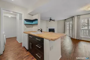 74 Crown Knoll Ct, Groton, CT 06340 - Photo 11