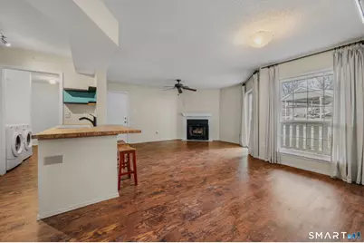 74 Crown Knoll Court #APT 167, Groton, CT 06340 - Photo 5