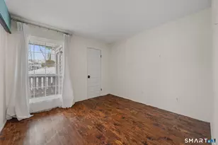 74 Crown Knoll Ct, Groton, CT 06340 - Photo 17