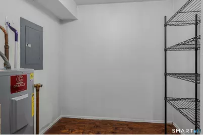 74 Crown Knoll Court #APT 167, Groton, CT 06340 - Photo 13