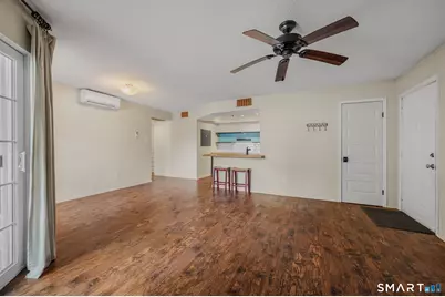 74 Crown Knoll Court #APT 167, Groton, CT 06340 - Photo 3