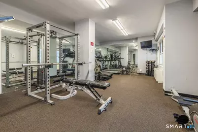 2625 Park Avenue #9C, Bridgeport, CT 06604 - Photo 9