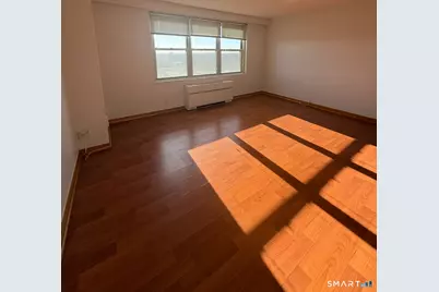 2625 Park Avenue #9C, Bridgeport, CT 06604 - Photo 5