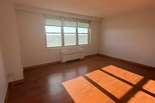 2625 Park Ave, Bridgeport, CT 06604 - Photo 5