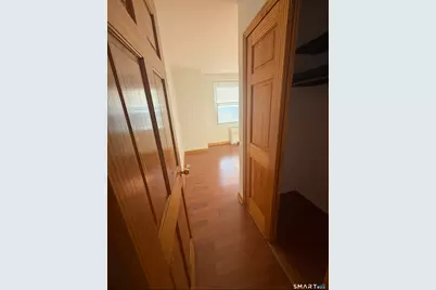 2625 Park Avenue #9C, Bridgeport, CT 06604 - Photo 3