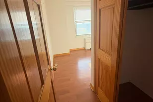 2625 Park Ave, Bridgeport, CT 06604 - Photo 3