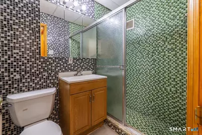 2625 Park Avenue #9C, Bridgeport, CT 06604 - Photo 7