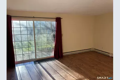 55 Porter Avenue #APT 6E, Naugatuck, CT 06770 - Photo 5