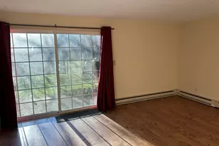 55 Porter Ave, Naugatuck, CT 06770 - Photo 5