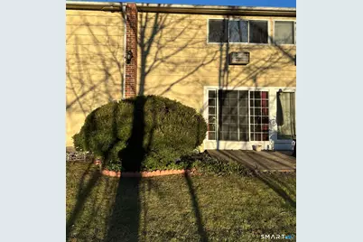 55 Porter Avenue #APT 6E, Naugatuck, CT 06770 - Photo 11