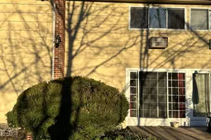 55 Porter Ave, Naugatuck, CT 06770 - Photo 11