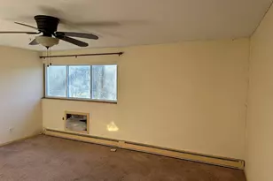 55 Porter Ave, Naugatuck, CT 06770 - Photo 9