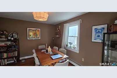 26 Ferry Road, Chester, CT 06412 - Photo 5