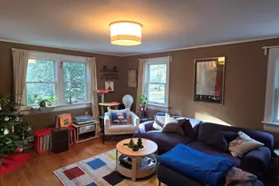 26 Ferry Rd, Chester, CT 06412 - Photo 5