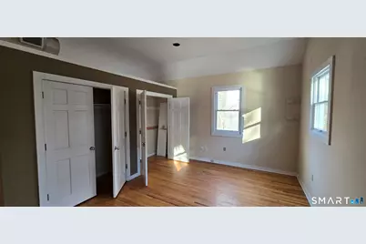 26 Ferry Road, Chester, CT 06412 - Photo 13