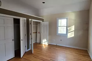 26 Ferry Rd, Chester, CT 06412 - Photo 13