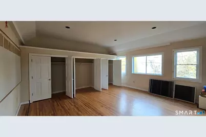 26 Ferry Road, Chester, CT 06412 - Photo 11