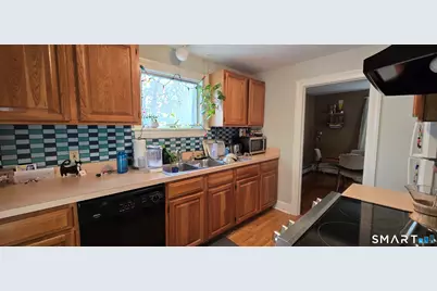 26 Ferry Road, Chester, CT 06412 - Photo 3