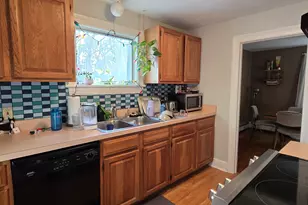 26 Ferry Rd, Chester, CT 06412 - Photo 3