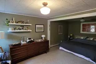 26 Ferry Rd, Chester, CT 06412 - Photo 7