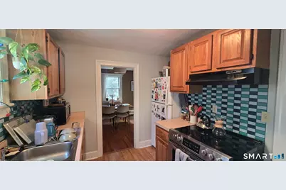 26 Ferry Road, Chester, CT 06412 - Photo 3