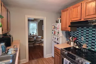 26 Ferry Rd, Chester, CT 06412 - Photo 3