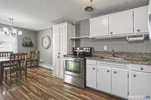 190 Wooster St, New Haven, CT 06511 - Photo 7