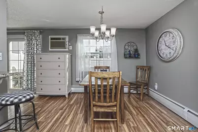 190 Wooster Street #45, New Haven, CT 06511 - Photo 3