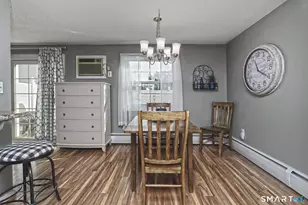 190 Wooster St, New Haven, CT 06511 - Photo 3