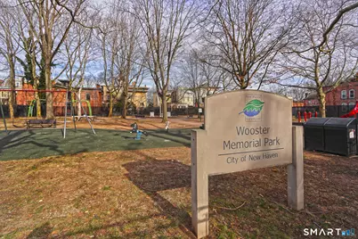 190 Wooster Street #45, New Haven, CT 06511 - Photo 21