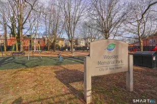 190 Wooster St, New Haven, CT 06511 - Photo 21