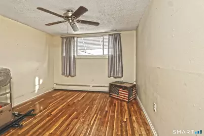 190 Wooster Street #45, New Haven, CT 06511 - Photo 25