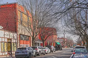 190 Wooster St, New Haven, CT 06511 - Photo 23