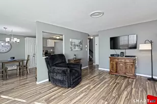 190 Wooster St, New Haven, CT 06511 - Photo 5