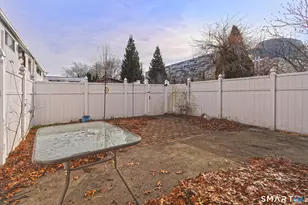 190 Wooster St, New Haven, CT 06511 - Photo 27