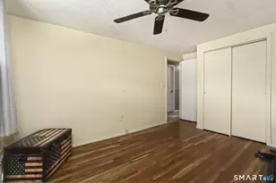 190 Wooster St, New Haven, CT 06511 - Photo 17