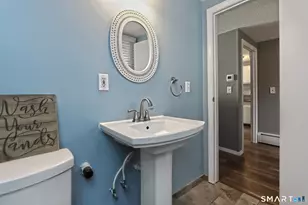 190 Wooster St, New Haven, CT 06511 - Photo 11