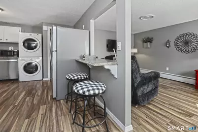 190 Wooster Street #45, New Haven, CT 06511 - Photo 9