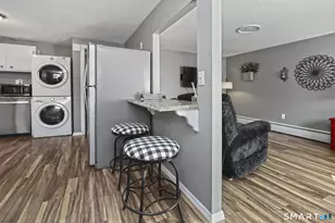 190 Wooster St, New Haven, CT 06511 - Photo 9