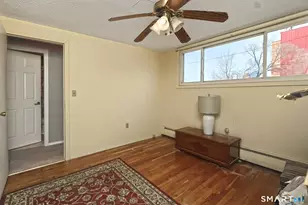 190 Wooster St, New Haven, CT 06511 - Photo 15