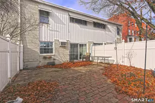 190 Wooster St, New Haven, CT 06511 - Photo 19